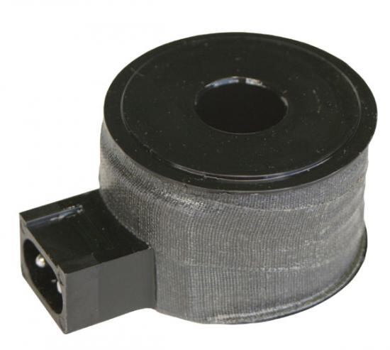 Cívka komplet pulzátoru BPE 345 