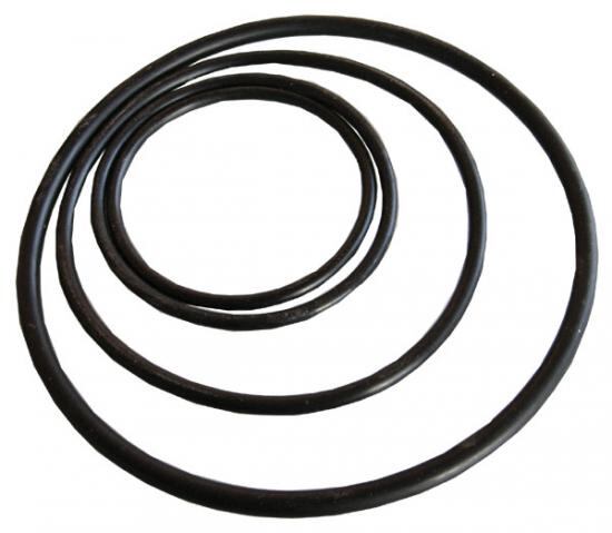 Sada těsnění k filtru Major