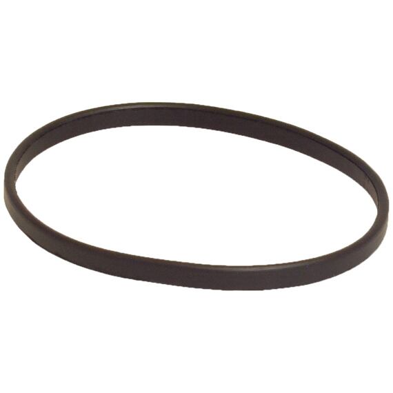 Těsnění vnitřní sběrače Delaval TF 360