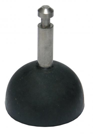 Ventil sběrače Classic