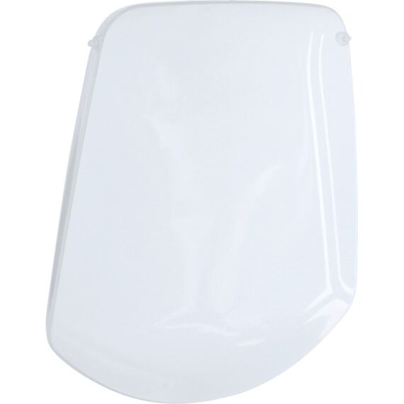 Náhradní dvířka k toaletě pro kočky Minka