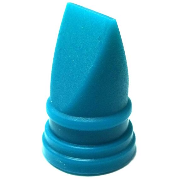 Ventilek odvzdušňovací pro Antahi láhev