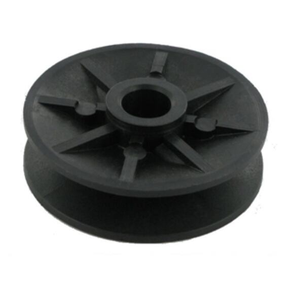 Pótgörgő a 800332 szigetelőhöz