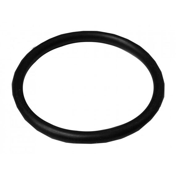 Szeparátorfedél tömítő O-gyűrű