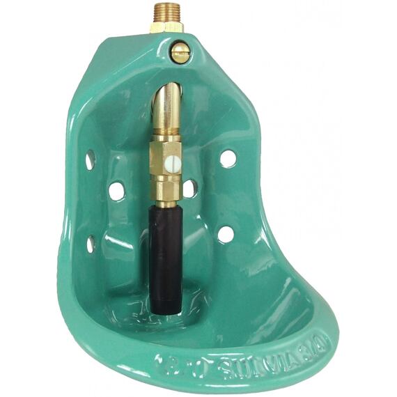 Suevia tálitató 370-es modell