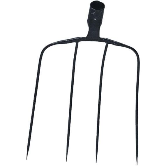 Villa 4 ágú nagy bajor