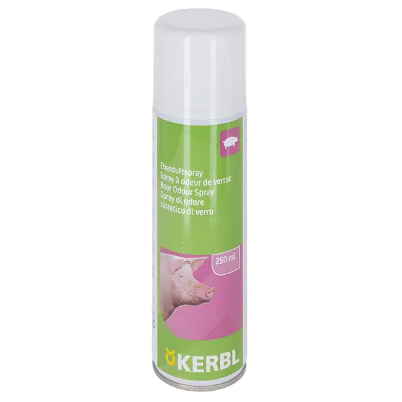 Kocák ivarzásának kimutatására és serkentésére szolgáló spray 250ml