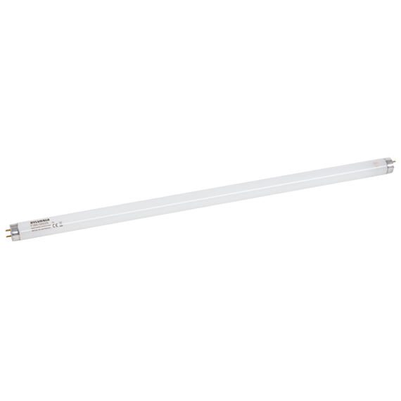 Náhradní zářivka 20 W, zelené světlo