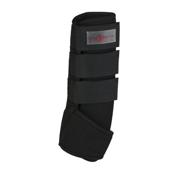 Kamaše na spěnkový kloub, set 4 ks