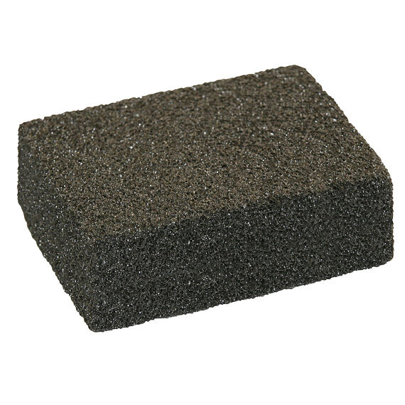 Kámen na čistění srsti WonderStone 11 x 10 x 4 cm