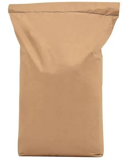 Pivovarské kvasnice 25kg