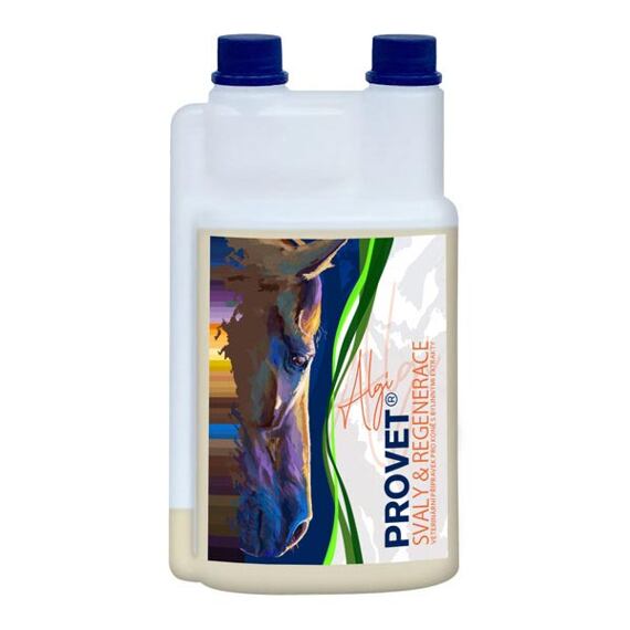 PROVET® Algi 1000ml