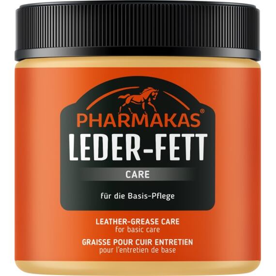 PHARMAKAS Horse fitform Tuk na kůži