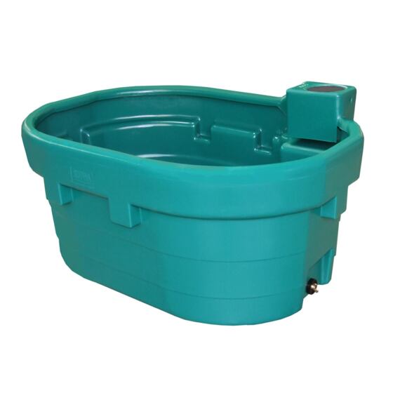 Pastevní nádrž SUEVIA WT 600 litrů