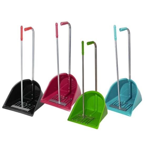 Místovací sada Mistboy® 90 cm