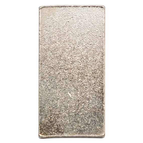 Tetovací znak 20 mm, prázdné místo