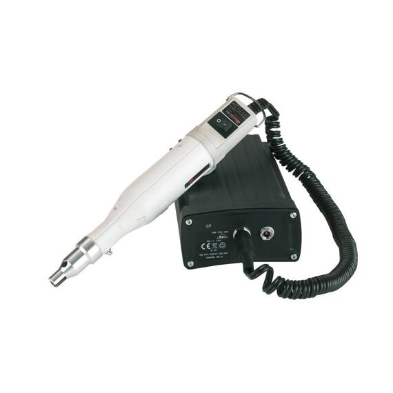 Bateriová bruska na zuby selat ProPig