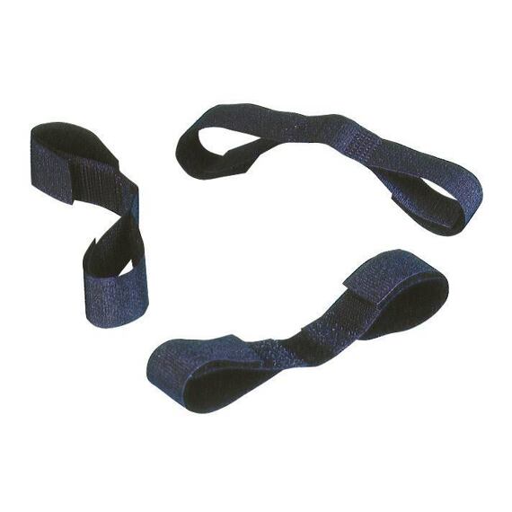 Pouta na nohy pro selata, 12 ks v balení