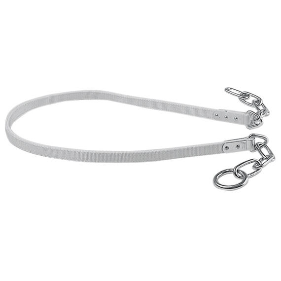 Vazák dobytka Typ W, 170cm