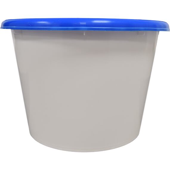 Melasovaný liz Profilick SHEEP pro ovce 22kg