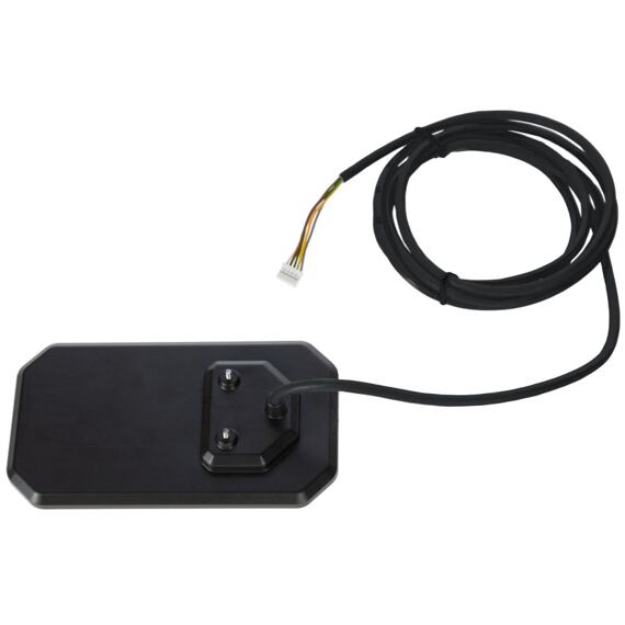 Ohřívač vody s hladinovým senzorem pro napáječku SmartCoop