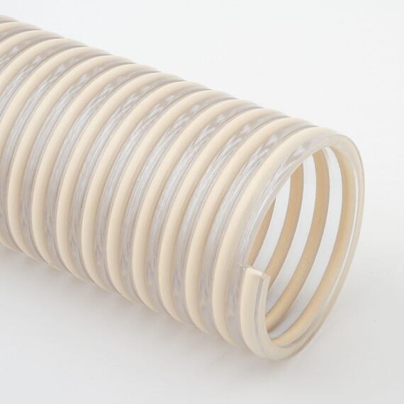 Hadice flexibilní JS 32 - 1m