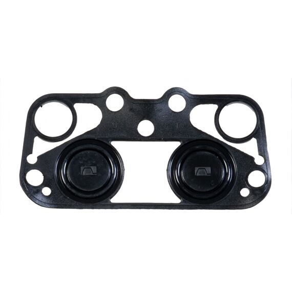 Membrána LE/LP20/CV 20  spodní