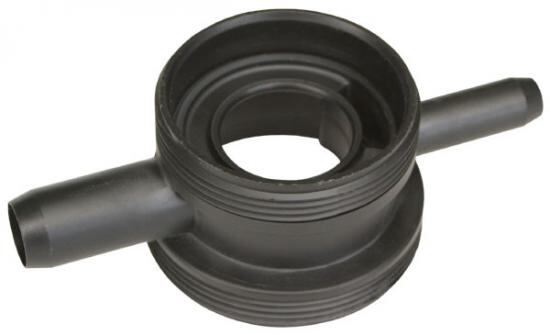 Těleso pulzátoru BPM 362 