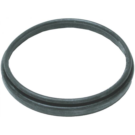 Těsnící kroužek pro FW Clearflow F21-740 - alternativní