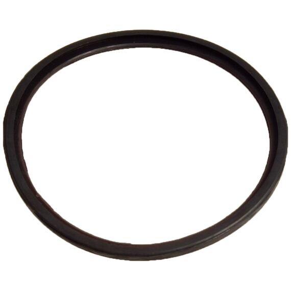 Těsnění vnější sběrače Delaval TF 360