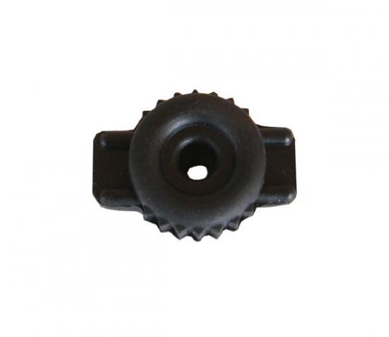 Zarážka sběrače Classic