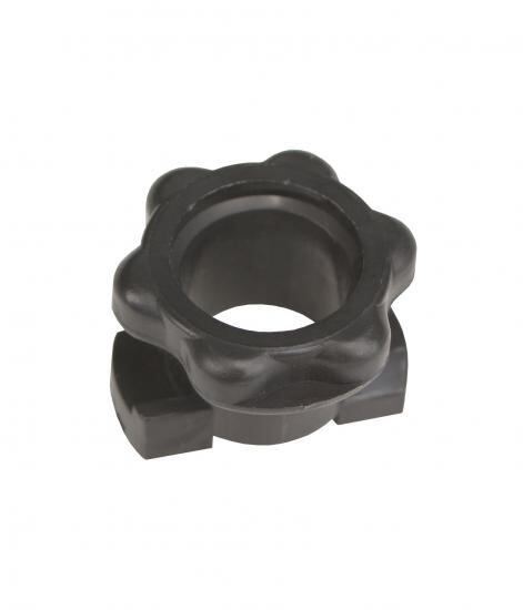 Zarážka sběrače 195ccm