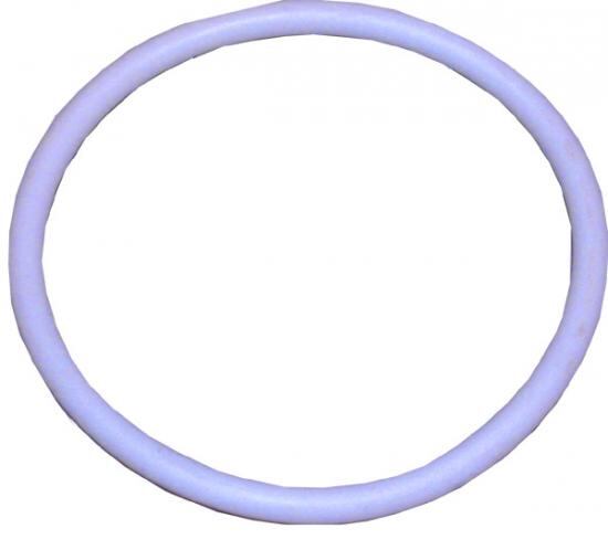 Těsnění čerpadla UP3 105x7 