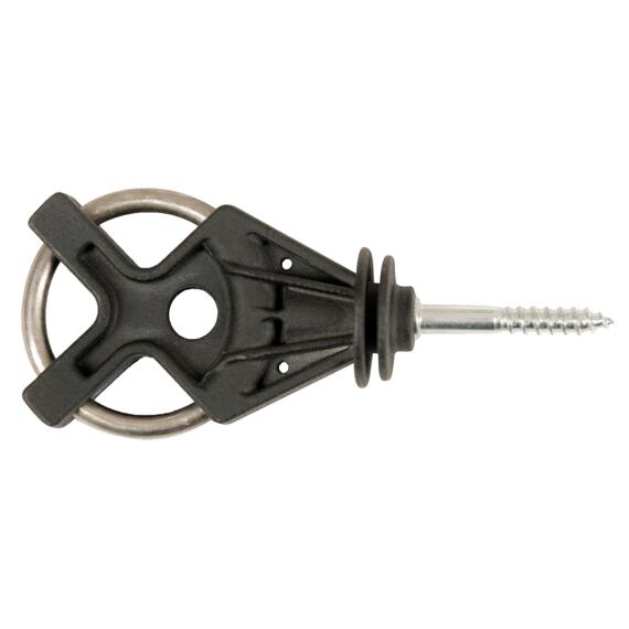 Bránový izolátor X3