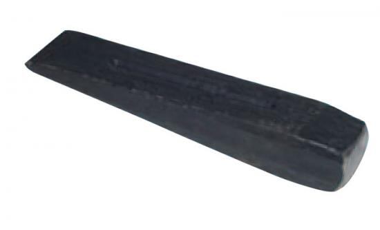 Klín na štípání 2 kg