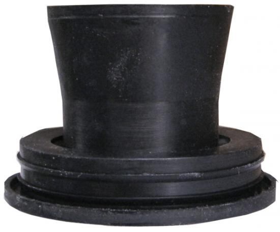 Membrána vypouštěcího ventilu DN 40 mm