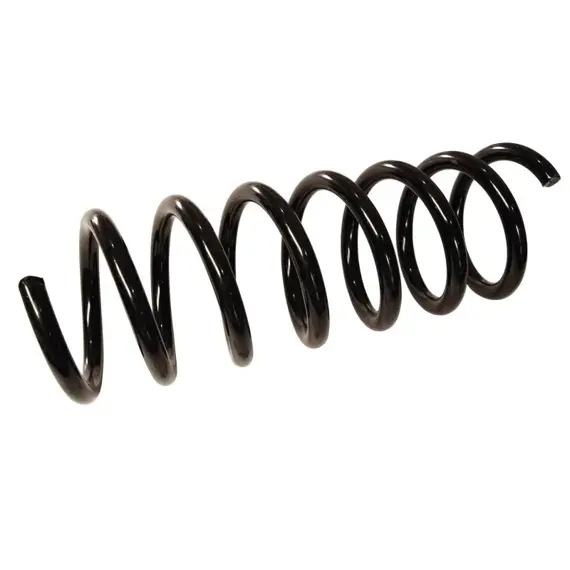 Tartalék rugó TEXAS