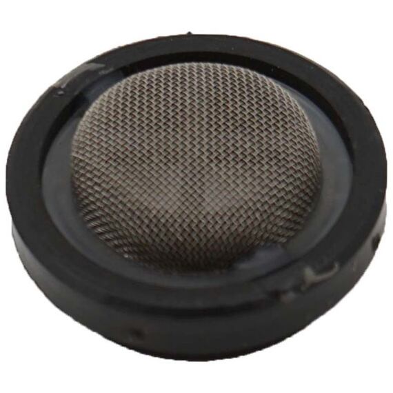 Szűrő WATERBOSS 1310692 (662491) készülékhez