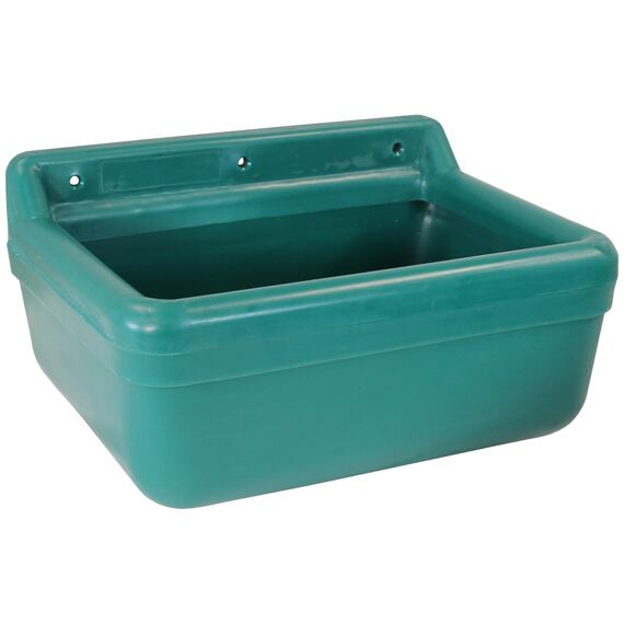 Etetővályú Suevia Model 211, 26 l