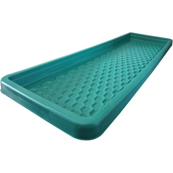 Marhamosó kád 280 l