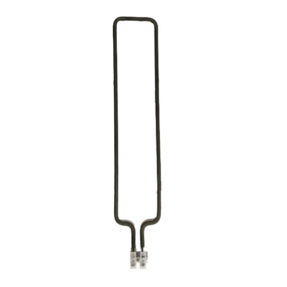 Fűtőelem 24 V, 180 W 6060 - 6062 modell