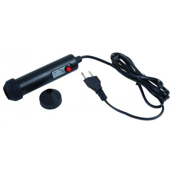 Kikelt tojás néző