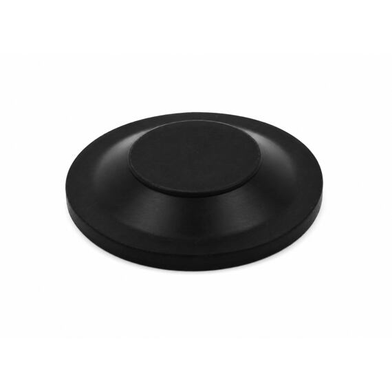 22 mm-es membránátmérő a 660506, 662500, 661019 szelepekhez