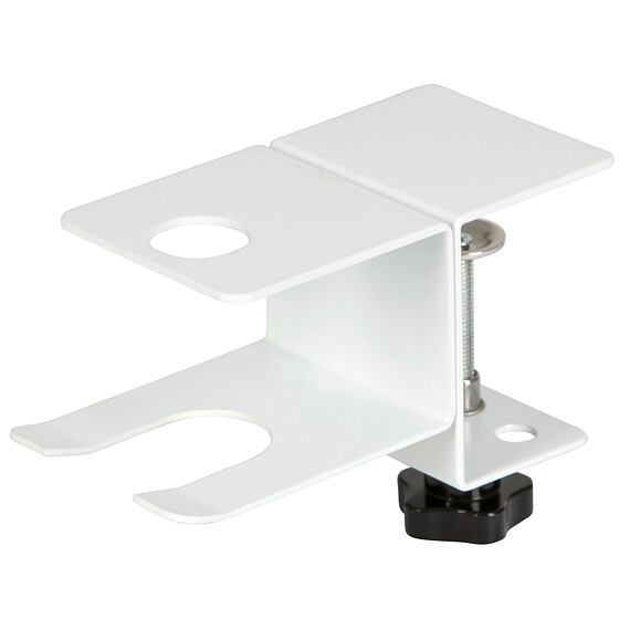 ColostroStart, pomůcka pro plnění pytlíčků