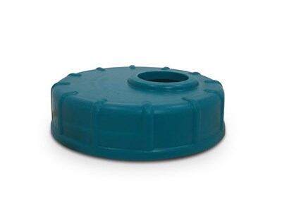 Uzávěr Antahi láhve s dírou pro cucák - solo