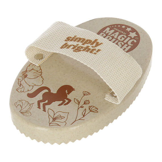 Hřbílko MagicBrush WaterLily, 13x9cm