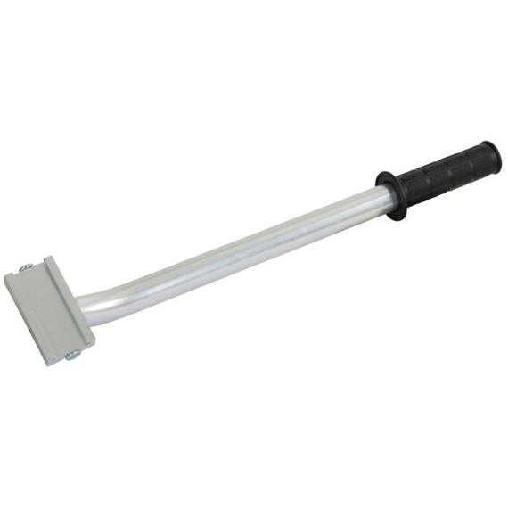 Tetovací kladivo 20mm 1 řada 5 míst