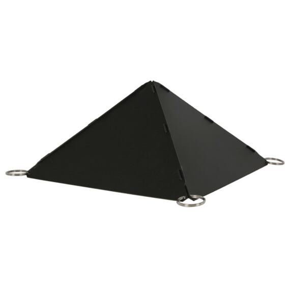 Kryt na vyhřívací desku CosyHeat