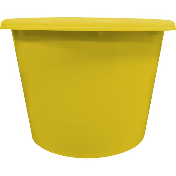 Melasovaný liz Profilick GRAZE pro skot, ovce, kozy a koně 22kg (CZ-BIO-002)