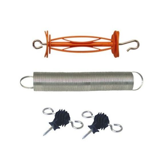 Bránová sada VARIO